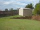 Photo - 33 Piccabeen Court, Narangba QLD 4504 - Image 3