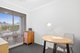 Photo - 33 Pine Place, Upper Kedron QLD 4055 - Image 9