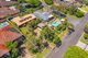 Photo - 33 Pinkwood Drive, Ashmore QLD 4214 - Image 17