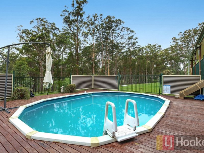 Photo - 33 Pipers Creek Road, Dondingalong NSW 2440 - Image 4