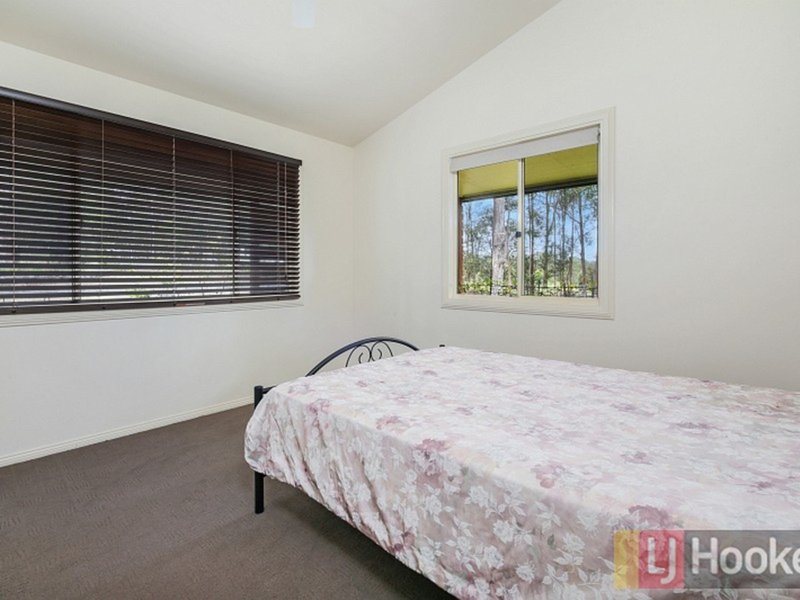 Photo - 33 Pipers Creek Road, Dondingalong NSW 2440 - Image 7