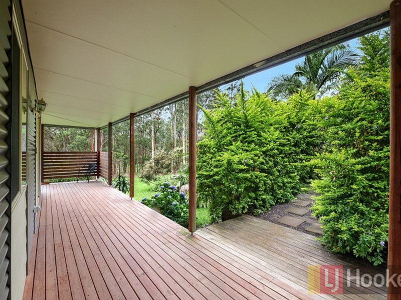 Photo - 33 Pipers Creek Road, Dondingalong NSW 2440 - Image 10