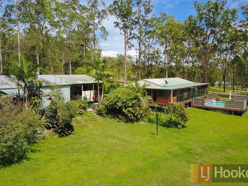 Photo - 33 Pipers Creek Road, Dondingalong NSW 2440 - Image 13