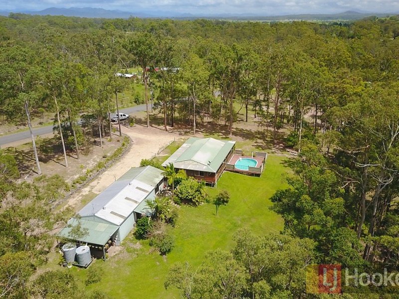 Photo - 33 Pipers Creek Road, Dondingalong NSW 2440 - Image 14