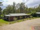 Photo - 33 Pipers Creek Road, Dondingalong NSW 2440 - Image 15