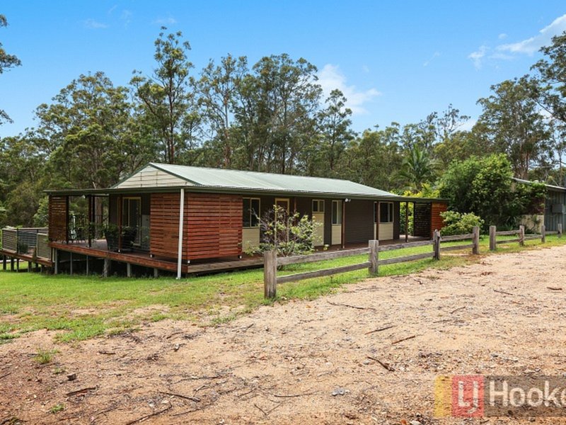 Photo - 33 Pipers Creek Road, Dondingalong NSW 2440 - Image 16