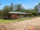 Photo - 33 Pipers Creek Road, Dondingalong NSW 2440 - Image 16