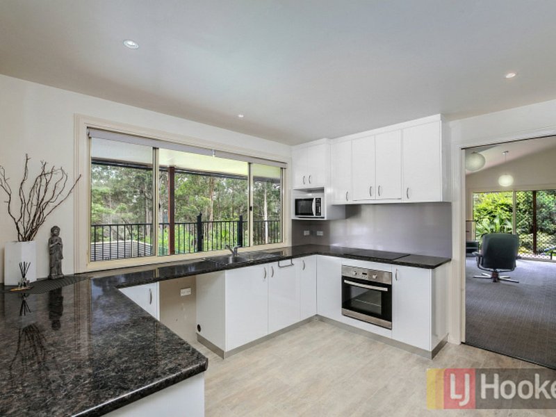 Photo - 33 Pipers Creek Road, Dondingalong NSW 2440 - Image 3