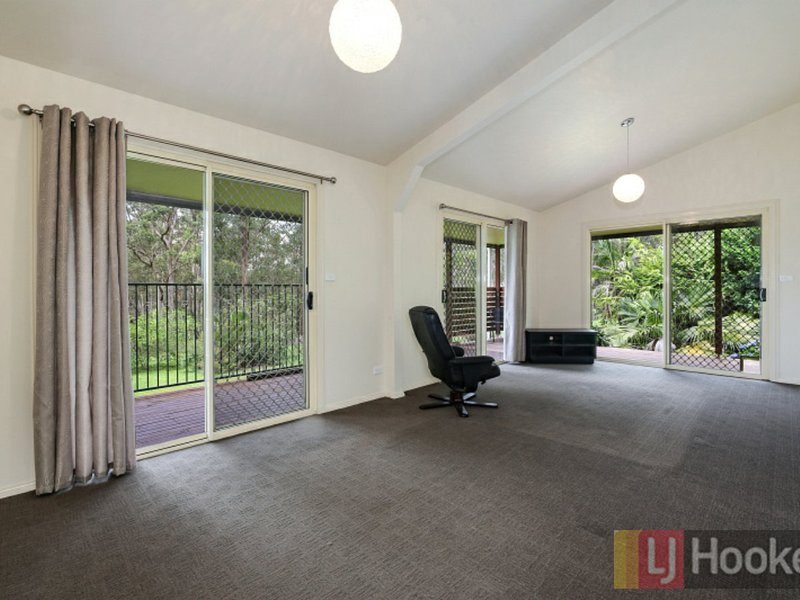 Photo - 33 Pipers Creek Road, Dondingalong NSW 2440 - Image 5