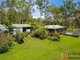 Photo - 33 Pipers Creek Road, Dondingalong NSW 2440 - Image 14