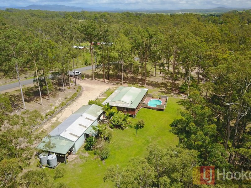 Photo - 33 Pipers Creek Road, Dondingalong NSW 2440 - Image 15