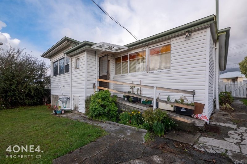 Photo - 33 Pitcairn Street, Glenorchy TAS 7010 - Image 15