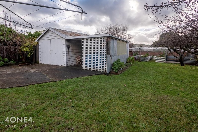 Photo - 33 Pitcairn Street, Glenorchy TAS 7010 - Image 16