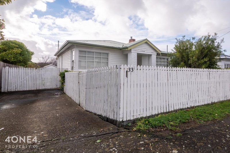 Photo - 33 Pitcairn Street, Glenorchy TAS 7010 - Image 21