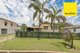 Photo - 33 Pitt Street, Bundaberg South QLD 4670 - Image 1