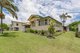 Photo - 33 Pitt Street, Bundaberg South QLD 4670 - Image 2