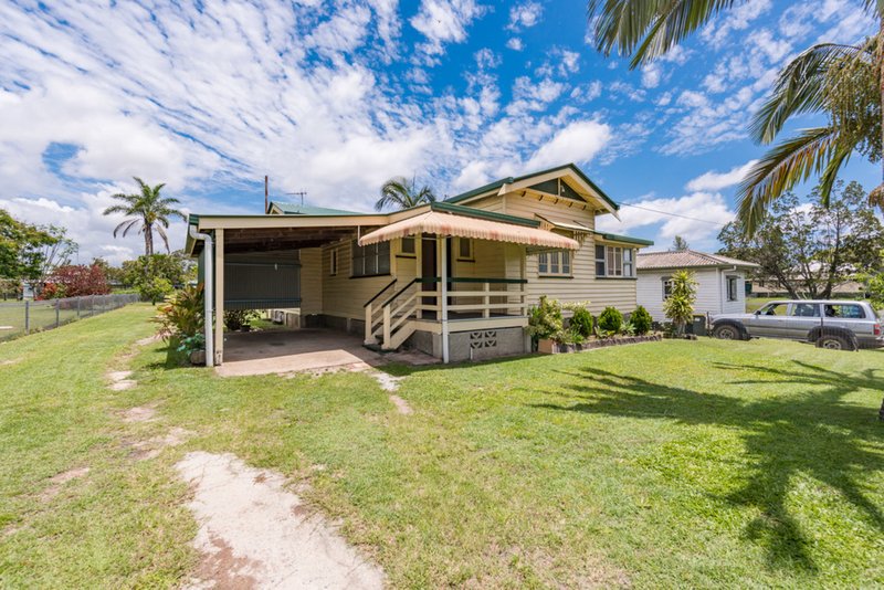 Photo - 33 Pitt Street, Bundaberg South QLD 4670 - Image 3