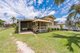 Photo - 33 Pitt Street, Bundaberg South QLD 4670 - Image 3