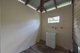 Photo - 33 Pitt Street, Bundaberg South QLD 4670 - Image 14