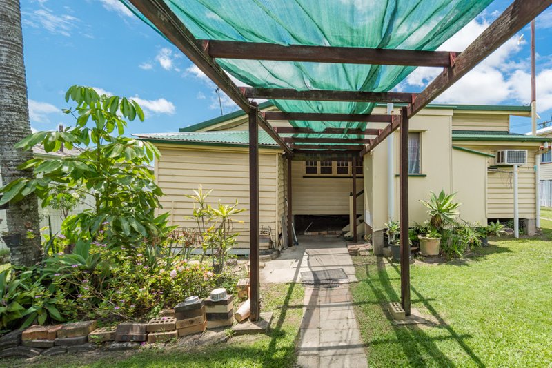 Photo - 33 Pitt Street, Bundaberg South QLD 4670 - Image 16