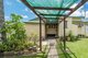 Photo - 33 Pitt Street, Bundaberg South QLD 4670 - Image 16