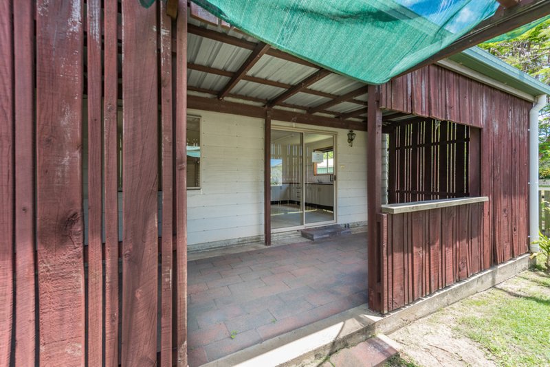 Photo - 33 Pitt Street, Bundaberg South QLD 4670 - Image 17