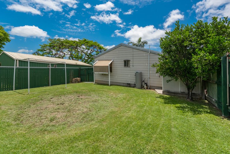 Photo - 33 Pitt Street, Bundaberg South QLD 4670 - Image 26