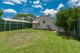 Photo - 33 Pitt Street, Bundaberg South QLD 4670 - Image 26