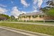 Photo - 33 Pitt Street, Tahmoor NSW 2573 - Image 1