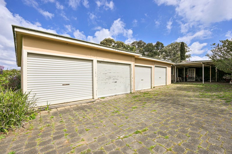 Photo - 33 Pitt Street, Tahmoor NSW 2573 - Image 15