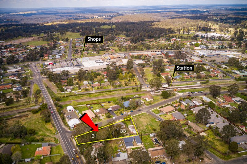 Photo - 33 Pitt Street, Tahmoor NSW 2573 - Image 16