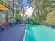 Photo - 33 Plateau Crescent, Carrara QLD 4211 - Image 2