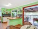 Photo - 33 Plateau Crescent, Carrara QLD 4211 - Image 8