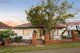 Photo - 33 Plimsoll Street, Greenslopes QLD 4120 - Image 1