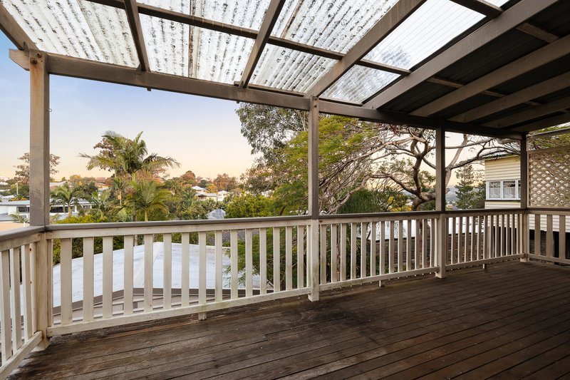 Photo - 33 Plimsoll Street, Greenslopes QLD 4120 - Image 8