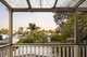 Photo - 33 Plimsoll Street, Greenslopes QLD 4120 - Image 9