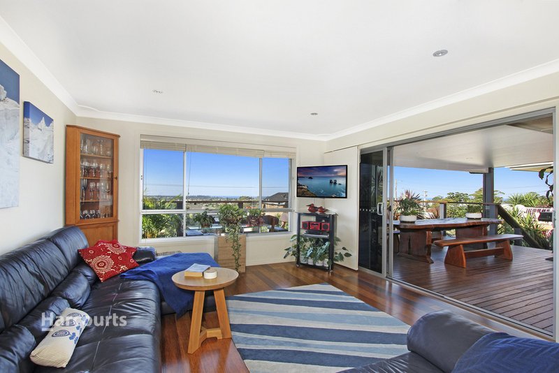 Photo - 33 Porter Avenue, Mount Warrigal NSW 2528 - Image 3