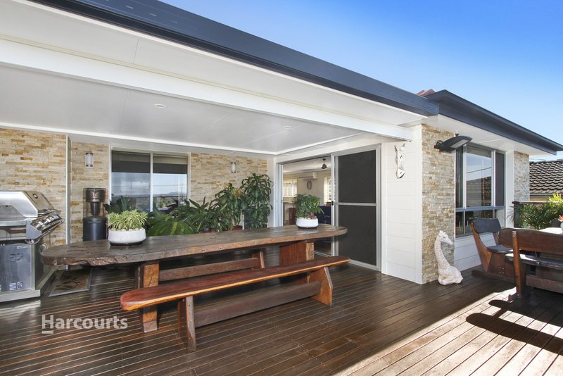 Photo - 33 Porter Avenue, Mount Warrigal NSW 2528 - Image 5