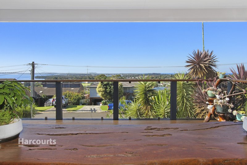 Photo - 33 Porter Avenue, Mount Warrigal NSW 2528 - Image 6