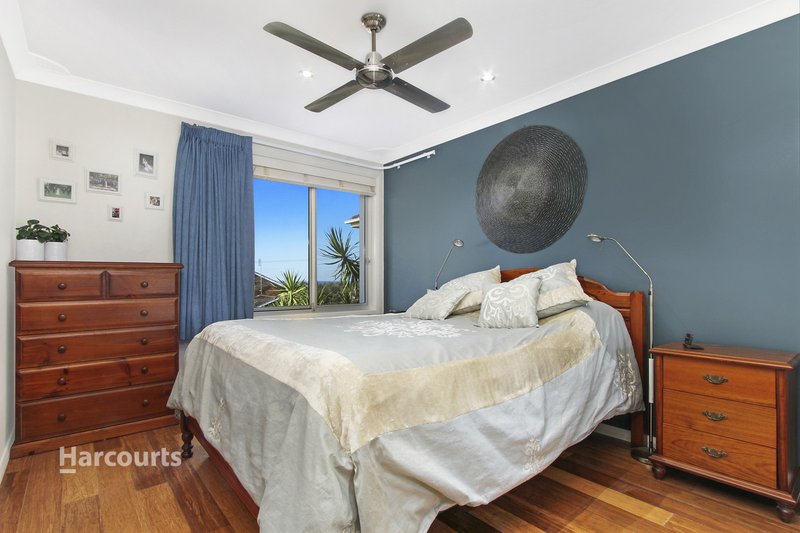 Photo - 33 Porter Avenue, Mount Warrigal NSW 2528 - Image 7