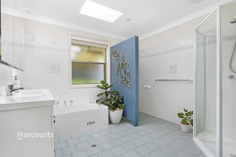 Photo - 33 Porter Avenue, Mount Warrigal NSW 2528 - Image 8