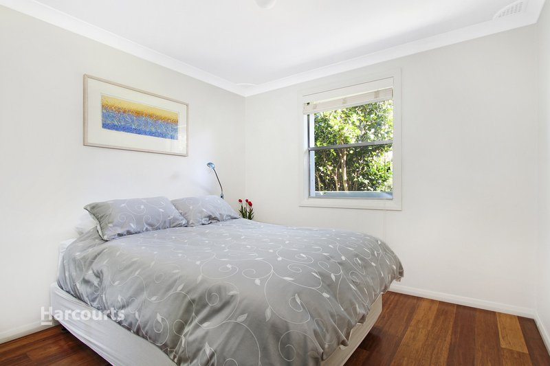 Photo - 33 Porter Avenue, Mount Warrigal NSW 2528 - Image 9