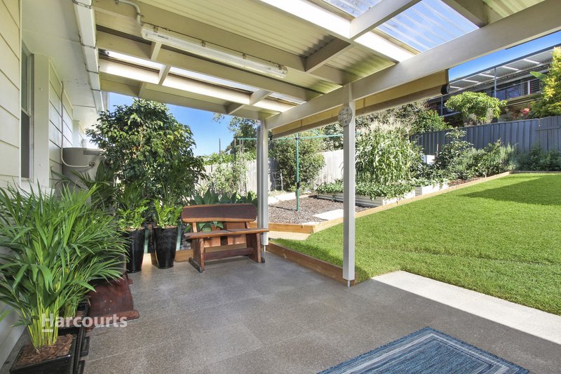 Photo - 33 Porter Avenue, Mount Warrigal NSW 2528 - Image 11