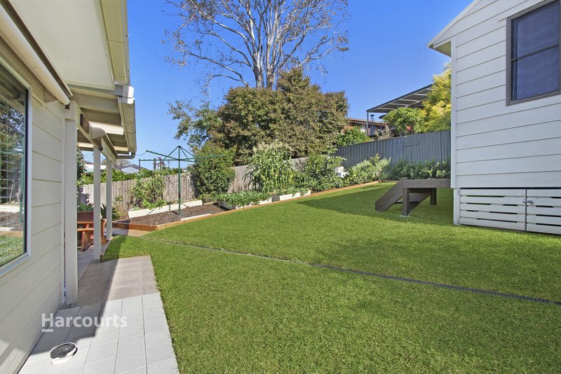 Photo - 33 Porter Avenue, Mount Warrigal NSW 2528 - Image 12