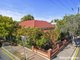 Photo - 33 Porter Street, Parkside SA 5063 - Image 3