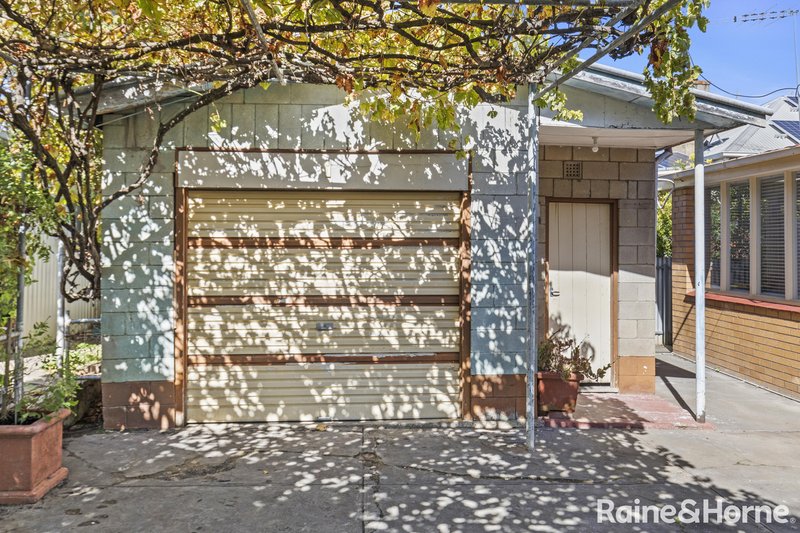 Photo - 33 Porter Street, Parkside SA 5063 - Image 20