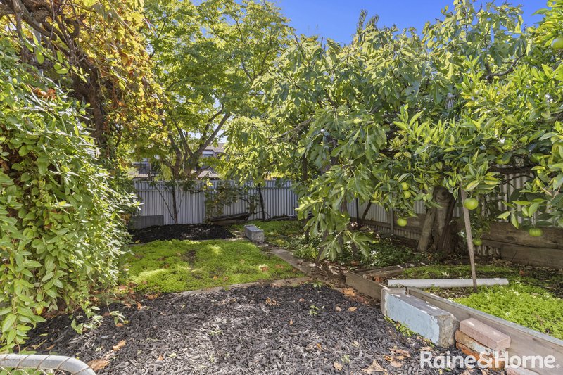 Photo - 33 Porter Street, Parkside SA 5063 - Image 22