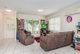 Photo - 33 Possum Parade, North Lakes QLD 4509 - Image 5