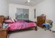 Photo - 33 Possum Parade, North Lakes QLD 4509 - Image 6