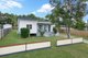 Photo - 33 Powell Street, Wulguru QLD 4811 - Image 1